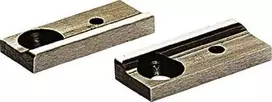 Makita Kirpimo plokštelė JS1660 (1,6MM) 792533-6