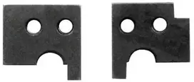 Makita Ašmenų komplektas 8MM RST SC00000514