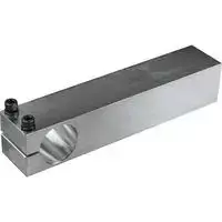 Makita Laikiklis GD0800C GD0810C 193141-0