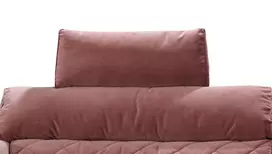Fotelis Feniks Meble Galvos atlošas SCANDIC FENIKS ODA HERMES