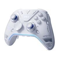 Flydigi Octopus 5 Elite Force Feedback Wireless Gamepad standartinio leidimo spalva