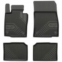 Front Covers Vw Transporter T4 1990- Front 1+1 Premium Strong