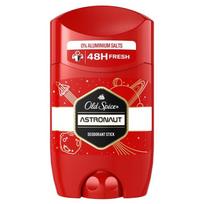 Old Spice Astronaut Dezodorant W Sztyfcie Dla Mężczyzn 50Ml