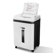 Comet A7120D High-Security Commercial Paper Shredder CN plug (adapter included)