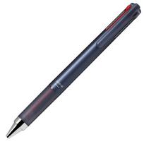 Pilot Juice Up 4 Midnight Ballpoint Pen 0.4mm 4-Color (LKJP60S4MN)