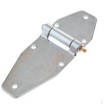 Engineering Truck Hinge CL238-4 Van Container JL242A