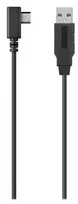 Garmin ilgas maitinimo laidas Dash serijos vaizdo registratoriams, 8m