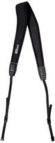 Nikon binocular neck strap for Monarch HG 42mm aperture binoculars with the AN2MONAHG SBY Black (included unit)