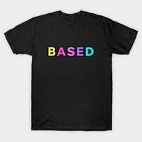 Men Black Print T-shirt Based No-Cut Transfer Paper Print Cotton Tshirt S juoda