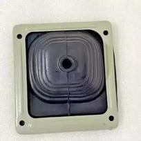 Suzuki Samurai SJ413 SJ410 Gypsy 4X4 Gear Shifter Lever Boot Rubber & Cover
