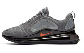 Nike Air Max 720 'Cool Grey' CK0897-001 44.5