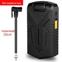 Lishi Electric High-Pressure Air Pump