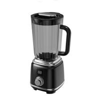 Easy To Clean Portable Blender Large Capacity Citrus Fruit Juicer Electric  Juicer  Quick Juicing balta