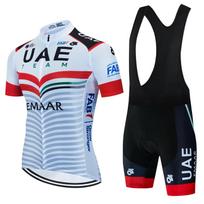 2026 Cycling Bib Bicycle Clothing Men's Blouse  Clothes Mtb Male Pants Man Bike Outfit Tricuta Professional Shirt Bikes Suit S