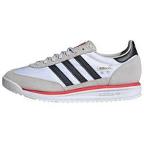 adidas SL 72 RS Cloud White Core Black 44