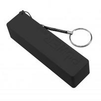 18650 Power Bank Shell 5V 5600mAh USB Charger Battery Holder Case for Phone Electronic Charging Portable DIY Mobile Storage Box juoda