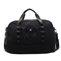 Sports Fitness Gym Shoulder Bag Outdoor Hiking Camping Climbing Training Crossbody Packs Large Luggage Storage Travel Duffel Bag juoda