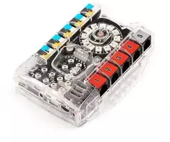 Makeblock Me Auriga V1