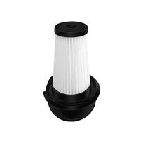 1-2 Pcs Filter for Tefal TY723 Moulinex MS7221 X-Pert Easy 160 RH for Rowenta ZR005202 RH7221WO RH7233WO RH7237WO Vacuum Cleaner