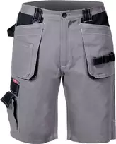 Lahti Pro Šortai Sza-cza šortai 100% medvilnė, 245g/m2, "xl",ce,lahti