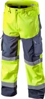 Darbinės kelnės Neo 81-750