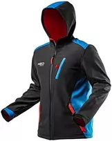Kurtka Darbo striukė Softshell HD+