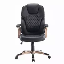 Ergonominė biuro kėdė Element Creative