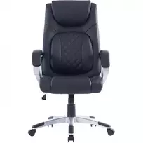 Ergonominė biuro kėdė Element Reliable