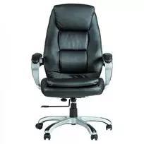 Ergonominė biuro kėdė Element Manager