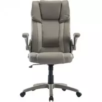 Ergonominė biuro kėdė Element Dynamic