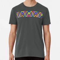 Bell Ringer Plain Bob Doubles, a bell ringin S to 5XL Made in the AU/USA T-Shirt Mens Womens Tees Top XL