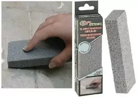 Polydros Cleaning Block STICK valymo blokelis paviršiams 15x4.5x2.5cm