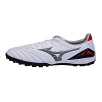 Mizuno Morelia Neo IV Pro AS Men's Soccer TF Cleats P1GD233409 39