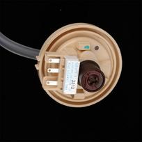 For LG Automatic Washing Machine Water Level Sensor Water Level Pressure Switch BPS-R 6501EA1001R Controller Switch onesize