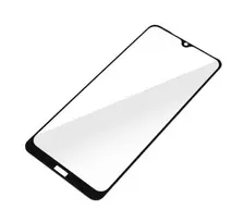 Green Cell Žalias Cell GC Clarity ekrano apsauga, skirta Xiaomi Redmi 8