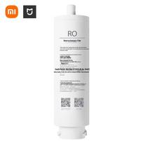 Xiaomi Mijia Desktop Water Purifier RO Filter RO1