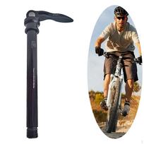 Thru Axle Tube Shaft