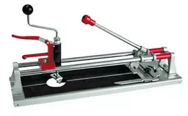Mega Przyrząd Daugiafunkcinė plytelių pjaustyklė gs 435mm