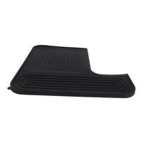 Countertop Setup Coffee Machine Top Mat As Pictures Show Coffee Station Organizer For Espresso Coffee Machine ES601 China Mainland