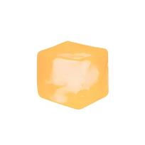 Schylling Needoh Nice Cube Sensory Fidget Cube Stress Relief Anxiety Sensory Tool for Focus ADHD  Office Desk Calming Gadget