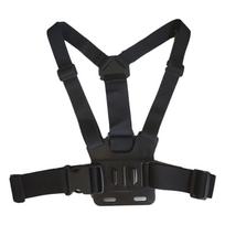 40-in-1 Camera Accessories for GoPro 10 9 8 Outdoor Cycling Camping Picnic with Storage Bags Waterproof Housing Adjustable Arm China Mainland