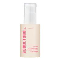 K-SECRET Seoul 1988 Boosting Serum : Collagen Complex 7 + Red Ginseng 30ml 30ml