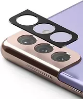 Kameros apsauga Ringke Samsung G996 S21 Plus 5G