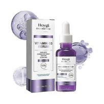 Vitamin B3 Serum, Dark Spot Correcting Serum with Niacinamide, Reduces Dark Spots, And Makes Skin Firm And Elastic 1
