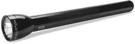 Mag-Lite Maglite ML300L 6D LED žibintuvėlis