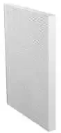 ELECTROLUX Filtras HEPA do oczyszczacza EAP300