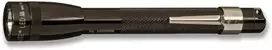 Mini Maglite AAA LED žibintuvėlis