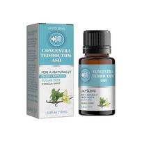 Mouthwash freshens, eliminates bad breath, removes stains, freshens the mouth, protects teeth, oral care - mouthwash freshens, eliminates bad breath,