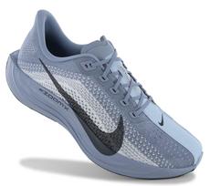 Nike Pegasus Plus - Vyriški bėgimo batai Bėgimo batai Pilki FQ7262-402 ORIGINALŪS EU 42.5 US 9 pilka spalva