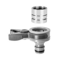 Adapter Do Narzędzi Unifit Cellpro - C 55-539